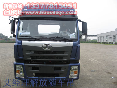 16������S܇��