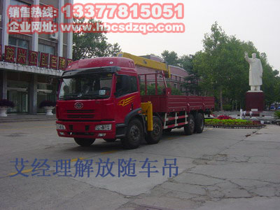 �S܇�����\(y��n)ݔ܇