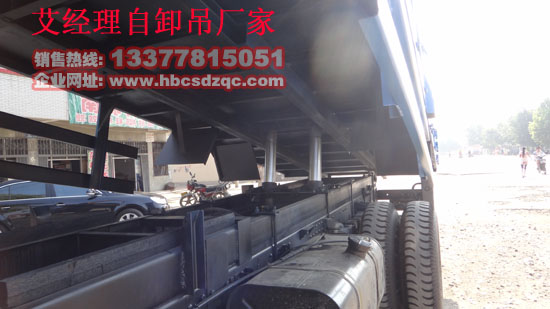 �|�L�S܇��