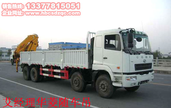 �A���S܇(ch��)��