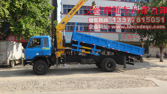 ��ж���DƬ