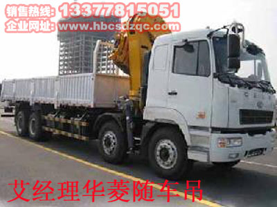 �S܇�����\ݔ܇