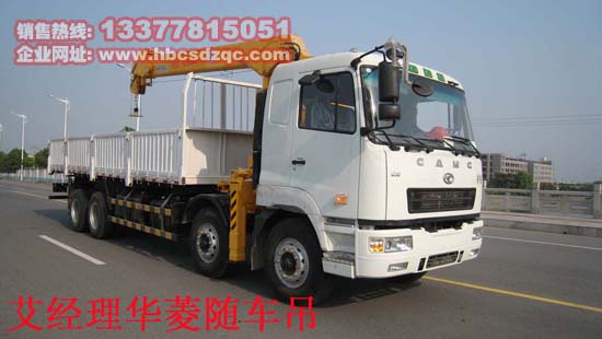 �S܇�����\ݔ܇