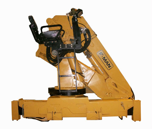 �|�L(f��ng)10���S܇