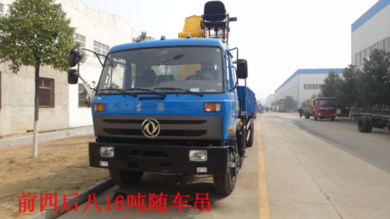 14���S܇(ch��)��