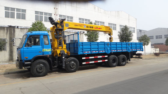 ֱ��14���|�L(f��ng)�S܇��