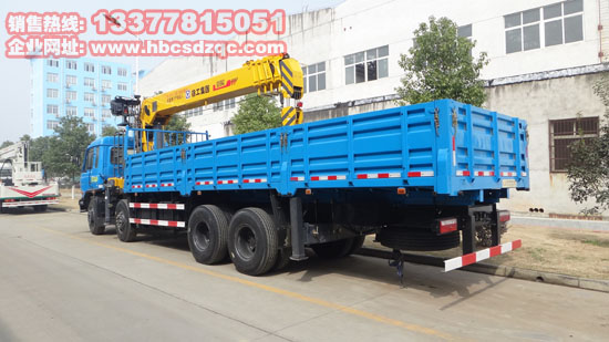 �|�L�S܇�����\ݔ܇