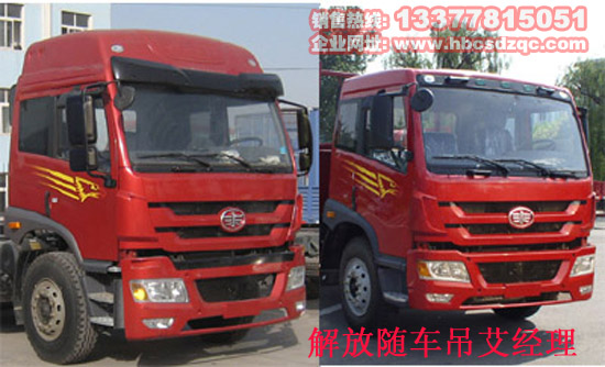 �S܇�����\ݔ܇