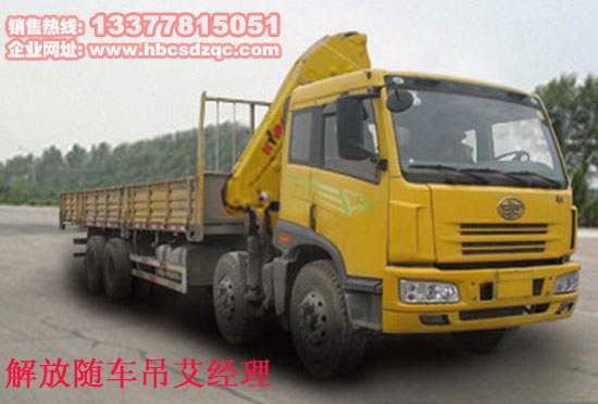 �S܇�����\ݔ܇