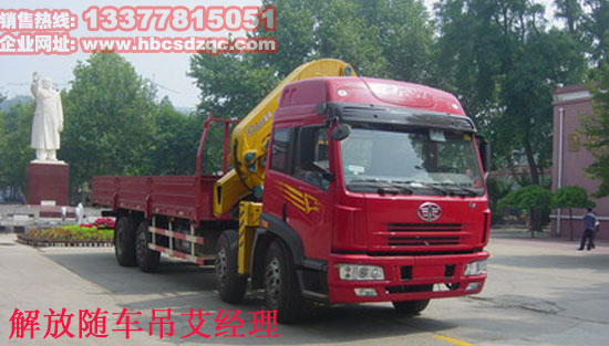 �����\(y��n)ݔ܇(ch��)