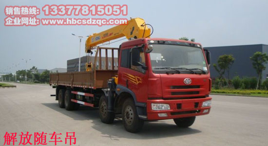 ����S܇��