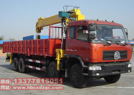 ��������S܇��