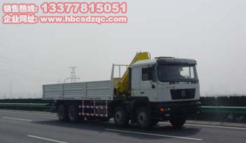 ��������S܇��