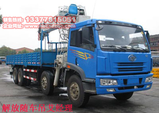 14���S܇��