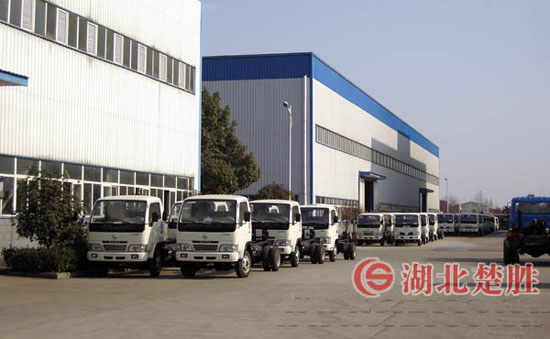 �S܇����˾�S��