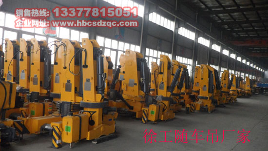 14���칤�S܇��