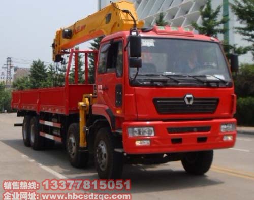 14���칤�S܇��