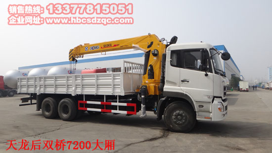 12�������S܇��