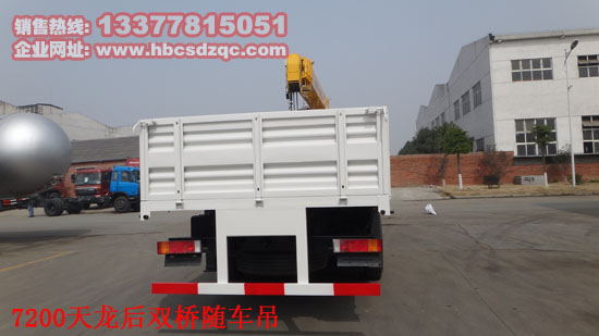 12�������S܇��