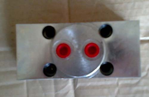 �칤���C(j��)���