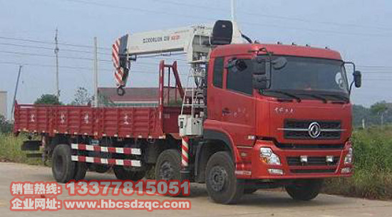 �������S�S܇��