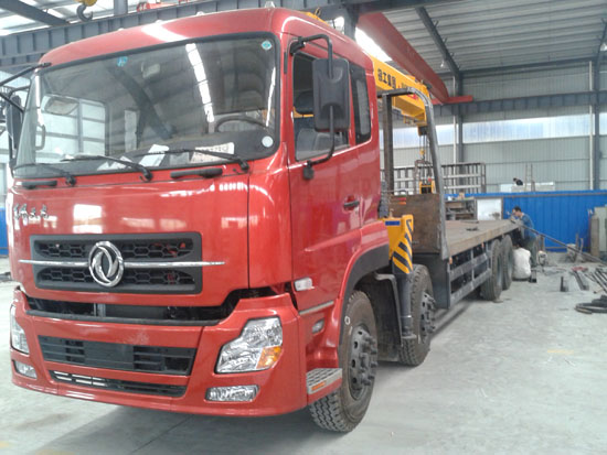 �����S܇����ƽ���\ݔ܇