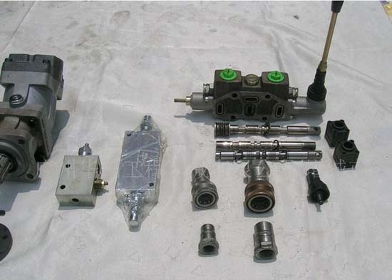 �칤���C(j��)���