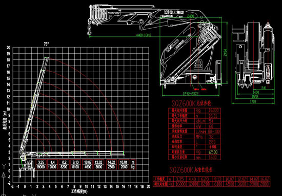 16�칤���C(j��)�DƬ