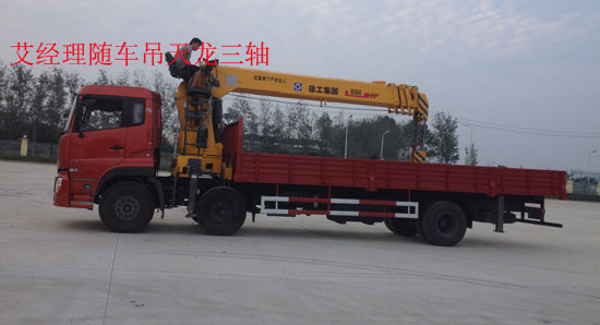 ����؛܇(ch��)����