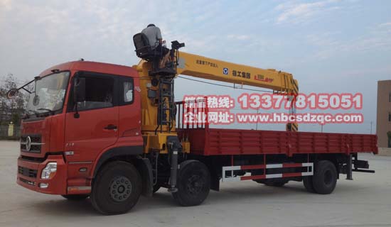 �������S�S܇��