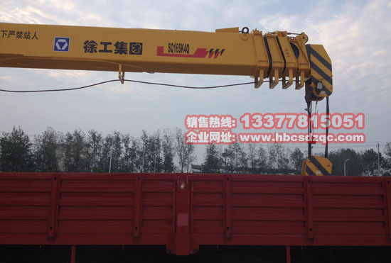 �������S�S܇��