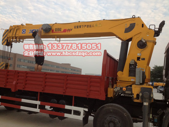 �������S�S܇��