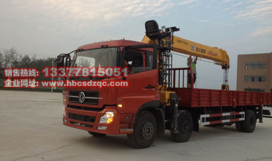 �����S܇��