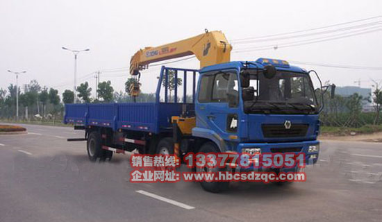 �칤ǰ�ĺ����S܇��