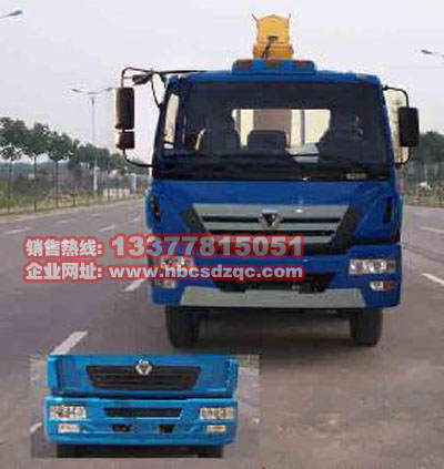 �칤���S�S܇��