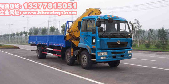 �칤���S�S܇��