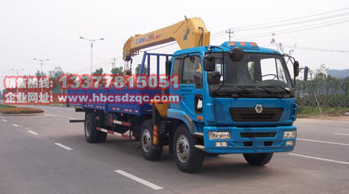 �칤���S�S܇��