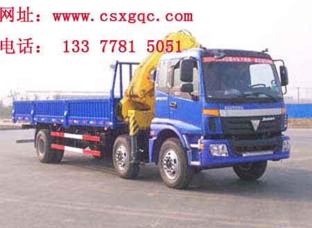 �W�����S�S܇��