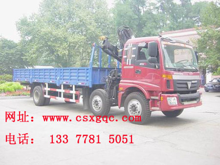 �W�����S�S܇��