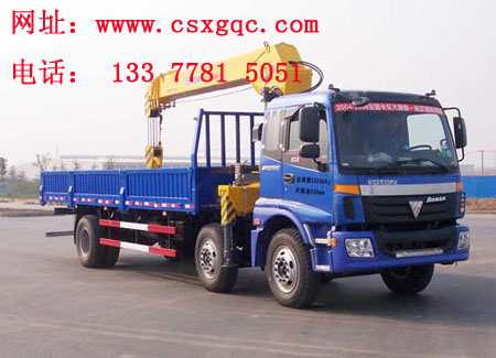 12���W�����S�S܇��