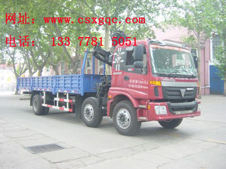 12���W�����S�S܇��