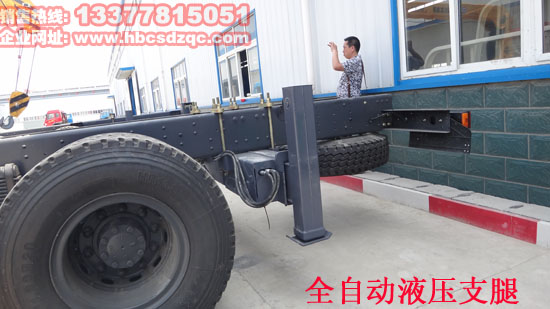 �칤���C(j��)�S��