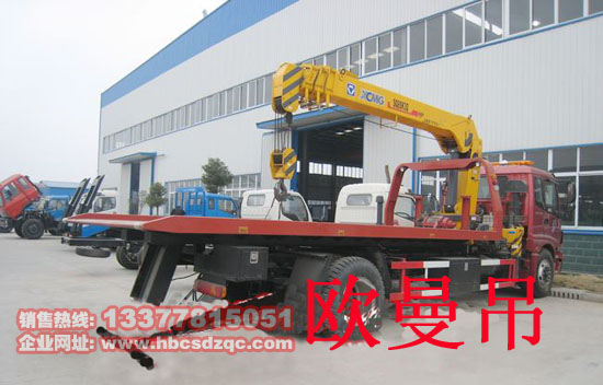 �๦���S܇���W���S܇��������܇