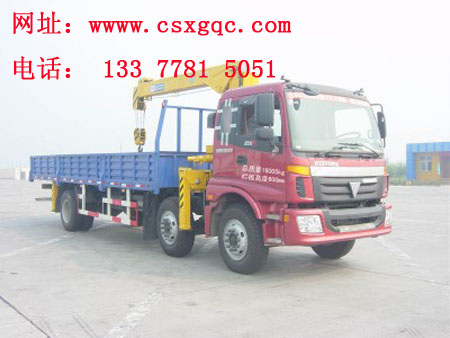 �W�����S�S܇��