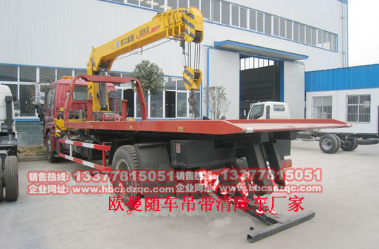 �๦���S܇���W�����S܇��������܇