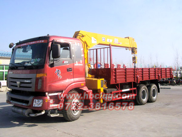  �W�����݆�S܇�����\(y��n)ݔ܇