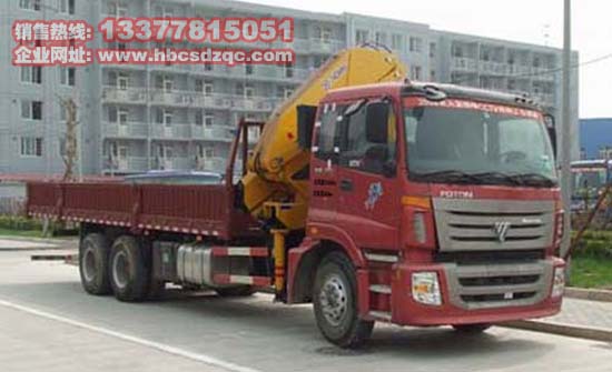 �W�����p���S܇��