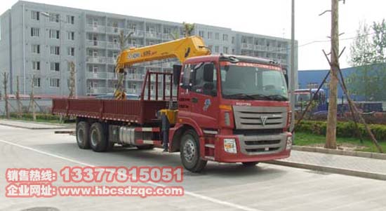 �W�����p���S܇��