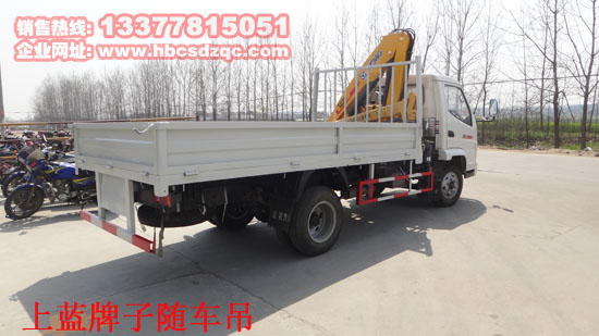 �{���S܇��С���S܇��