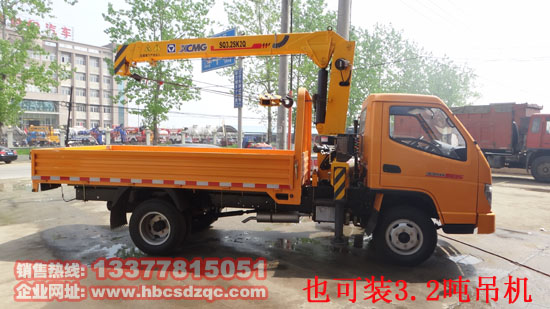 �{���S܇��С���S܇��